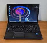 Laptop Lenovo dysk ssd258 gb hdmi