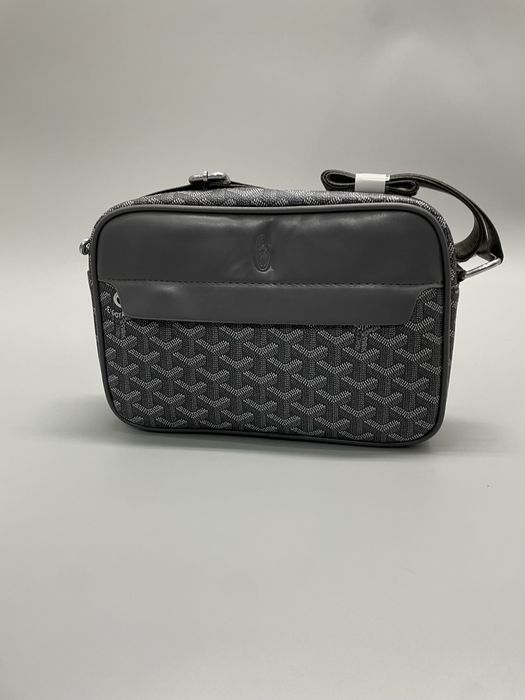 Сумка через плече Goyard