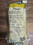 Rzodkiew marynowana oshinko takuan daikon 350g