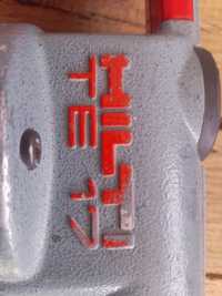 Hilti/TE17/перфоораторр