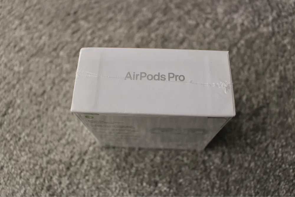 Airpods (3 geração) - NOVOS