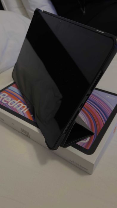 pad pro xiaomi 128gb