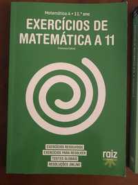 Matemática