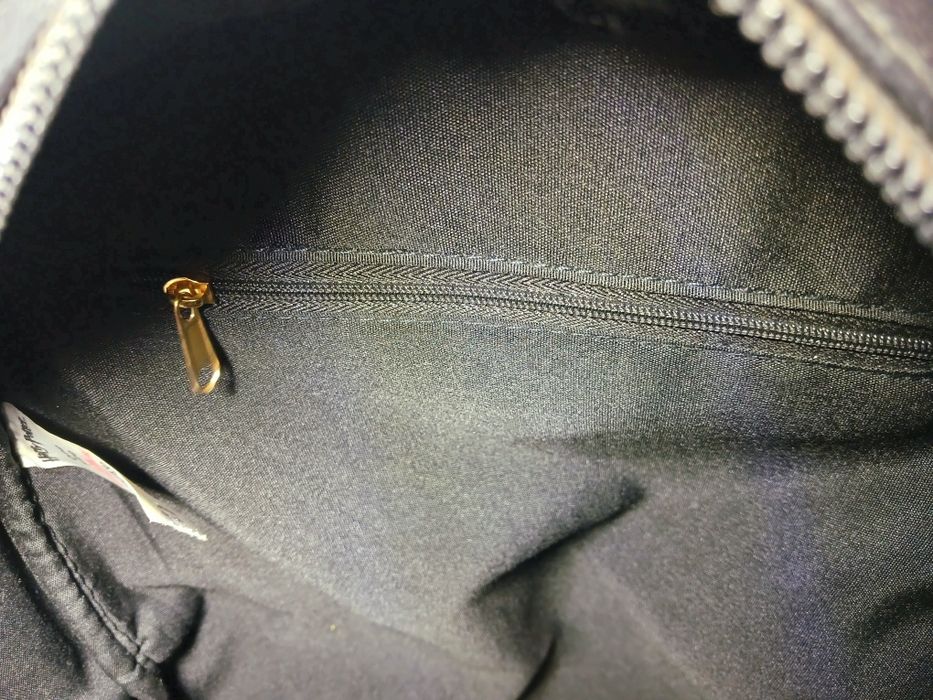 Рюкзак ,,HOGWARTS,, Harry Potter