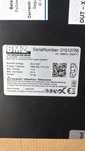 Bateria gogniwa akumlator BMZ 606972 magazyn energii
