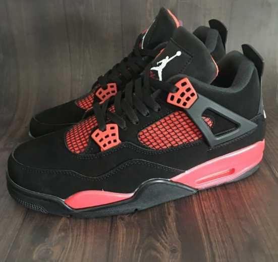 Jordan4RetroRedThunder r.43