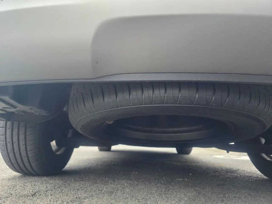 Продам автомобіль з Європи Hyundai SANTA FE 2016 2.2