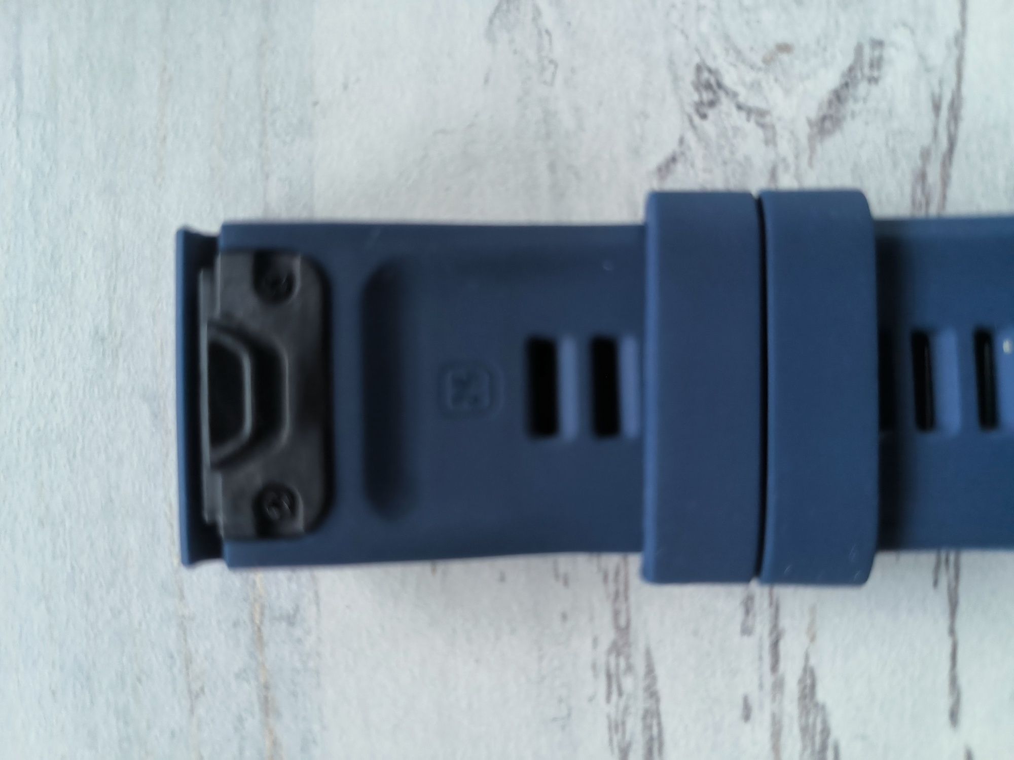 Pasek do zegarka Garmin 26mm