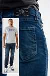 Джинсы True Religion Rocco Relaxed originals оригинал size 30W, M