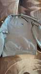 Bluza puma rozmiar l