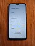 Smartfon Xiaomi Redmi 8 4/64GB M1908C3IG