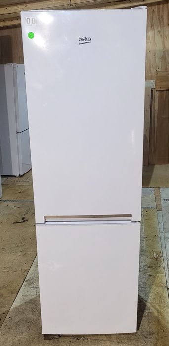 Beko 1,7m RCSA170K30WN sklep 1400zł u nas 950zł gwarancja