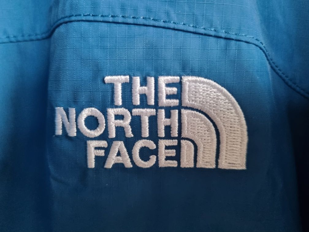 Kurtka The North Face oryginalna M nowa