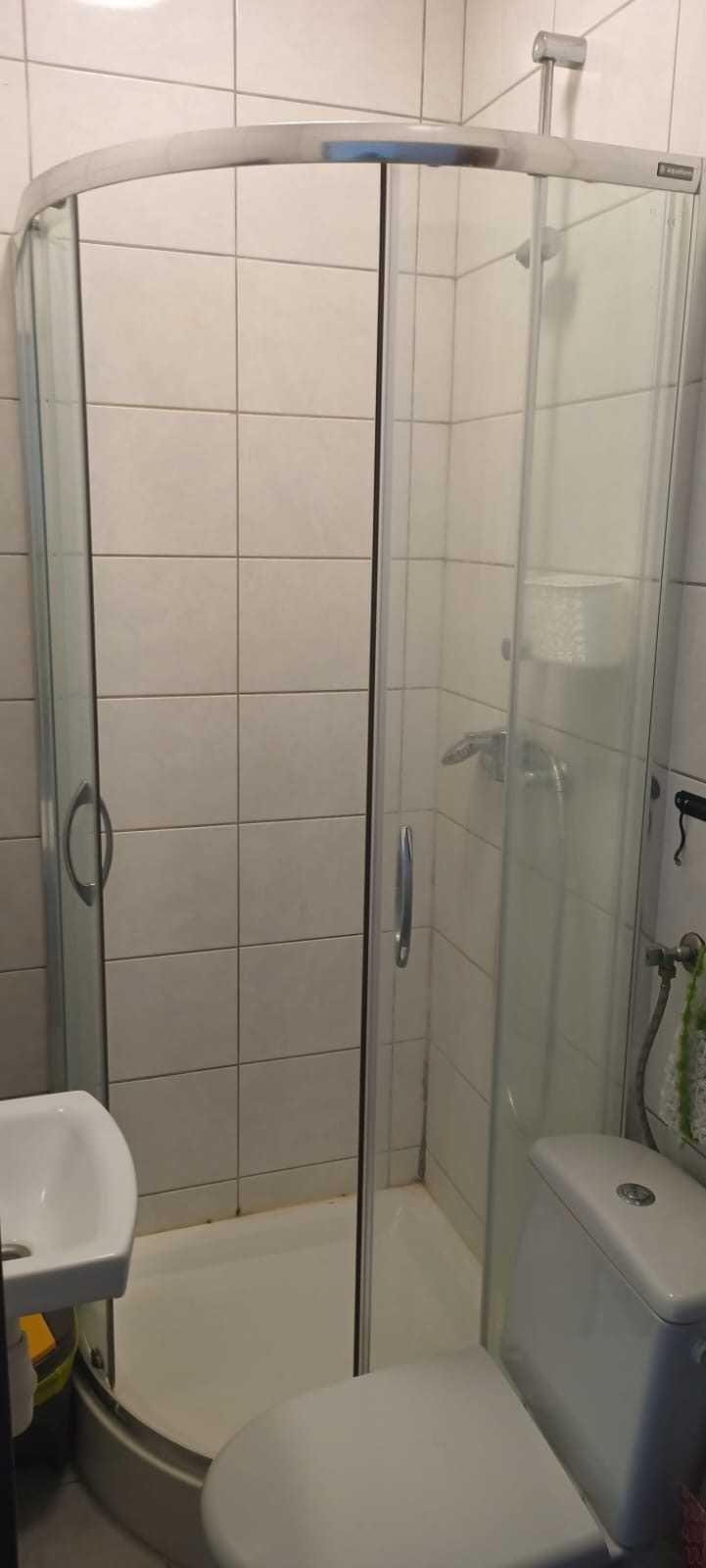 Kwatery pracownicze. Noclegi