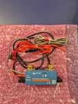 Victron Smartshunt 500a IP65