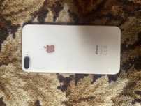 Продам iphone 8 plus