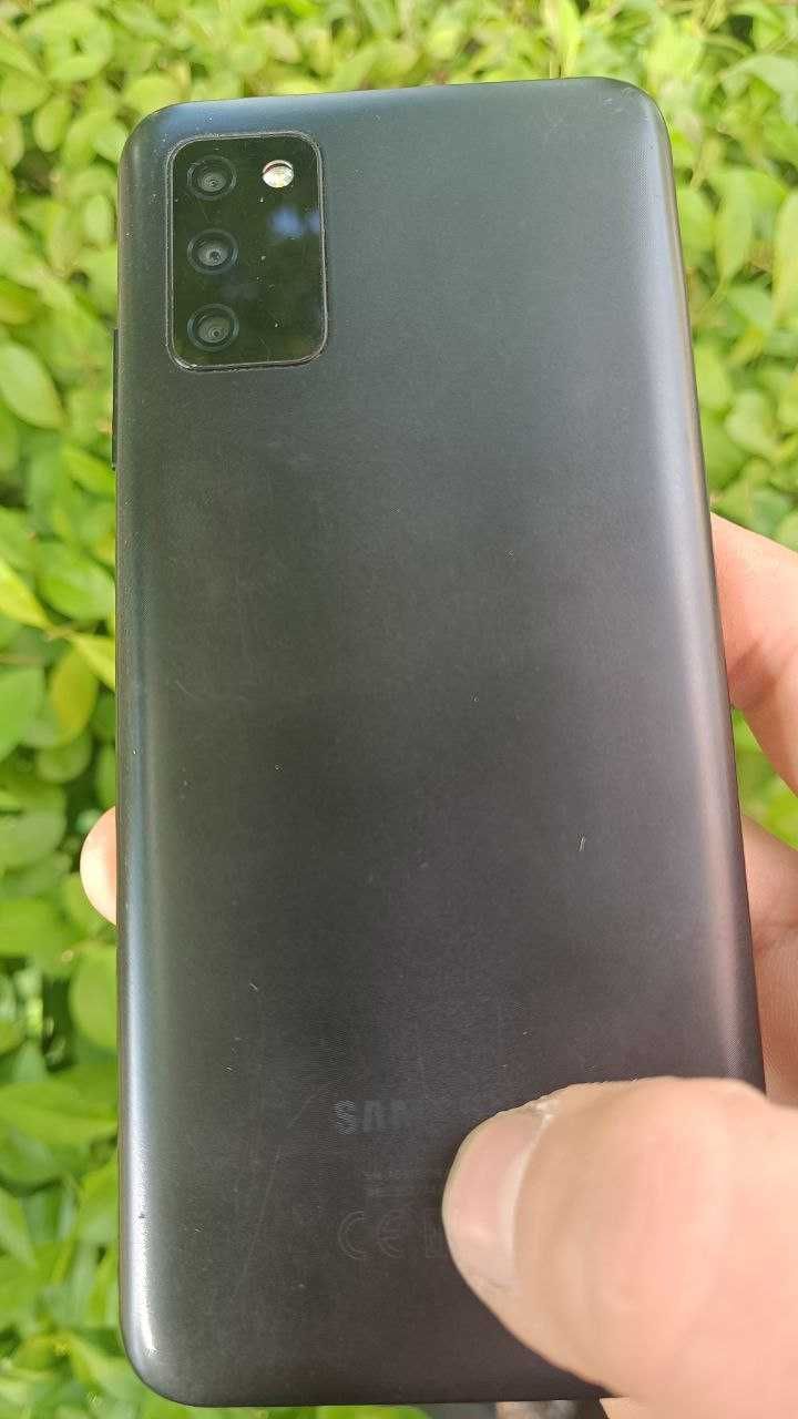 Samsung A03s 3/32GB Android 13