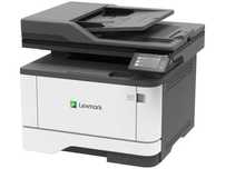 Urządzenie wielofunkcyjne drukarka Lexmark MX431adn ADFDuplex LAN NOWE