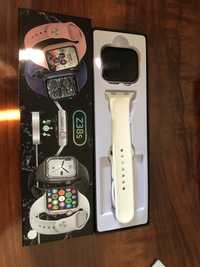 smartwatch como novo