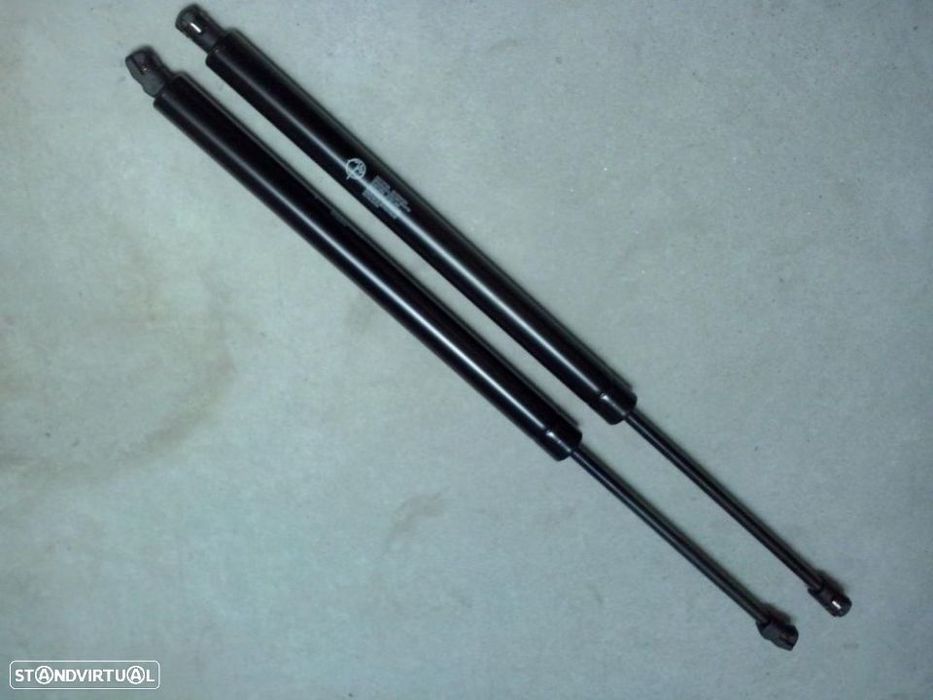 Par de amortecedores mala Galaxy Sharan Alhambra NOVOS
