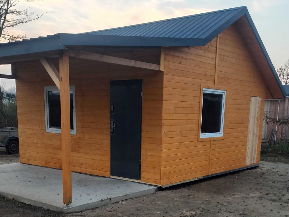 Podbitka świerkowa 12cm x 1,5cm boazeria deska elewacyjna szalówka