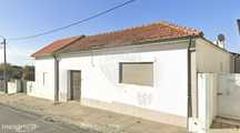 Moradia T3 para venda