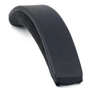 Górna gąbka pałąk do GÓRNA GĄBKA PAŁĄK DO BOSE QC35 QC25 QC35 II