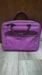 Torba na laptopa "15