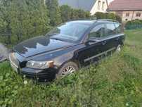 Volvo V50 1.8 wszystkie części