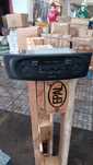 Auto radio Megane Ano 2000