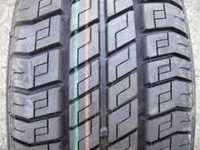 Opona Nowa 1szt 195/65R15 MICHELIN MXV3A