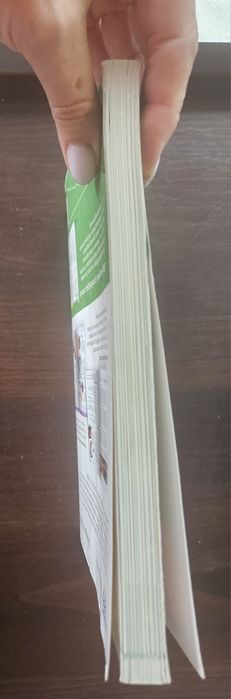 Biologia na czasie 2 liceum technikum zakres podstawowy Poznań