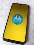 Smartfon Motorola G7 Plus 4GB / 64GB OIS