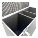 Case RCF 712 Mk2