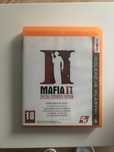 Gra Mafia II PC na komputer