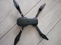 Mini dron z kamerką