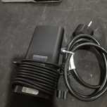 Oryginalny zasilacz DELL 130W usb-C