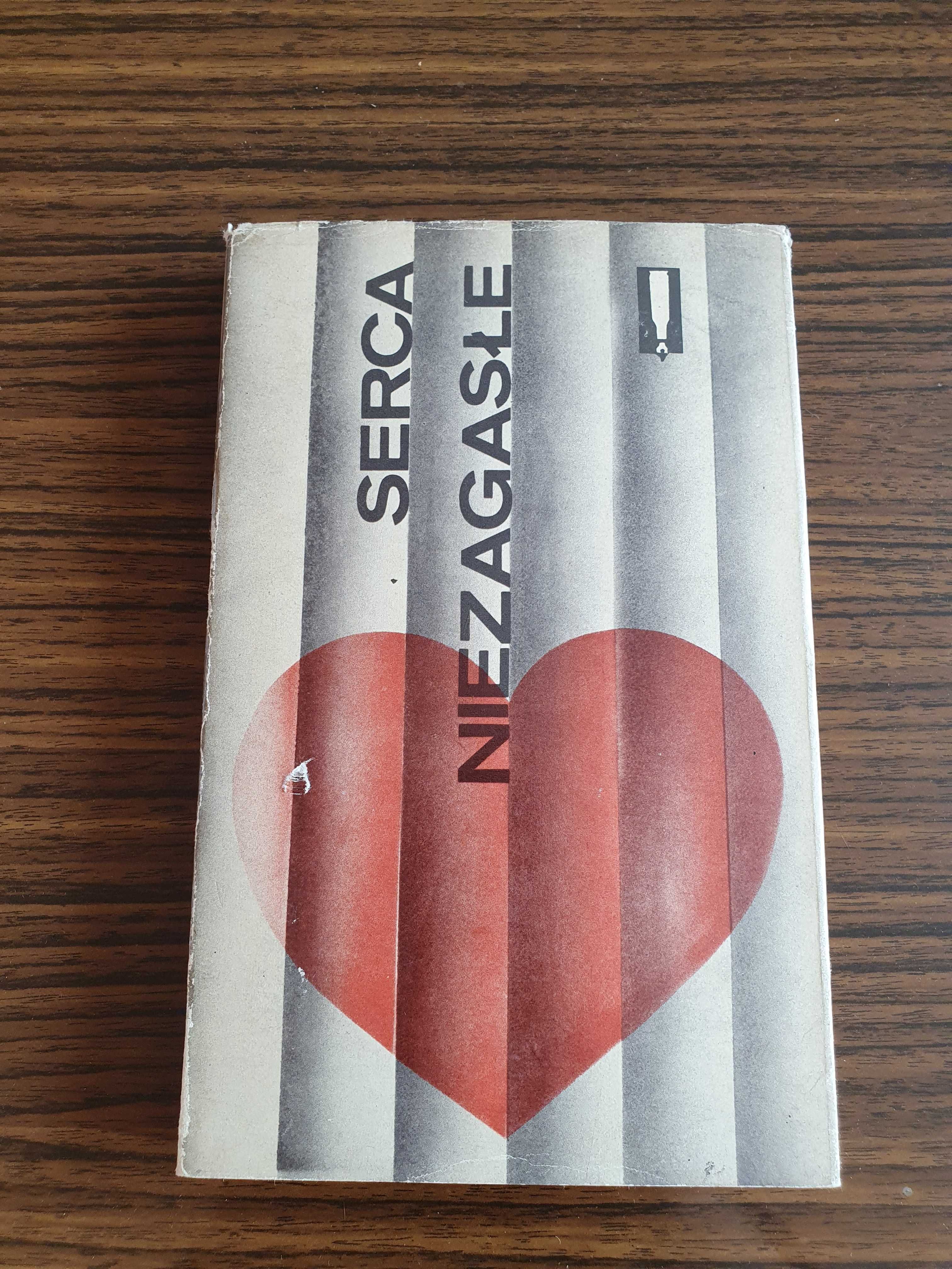 Serca niezagasłe 1975