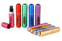 mini atomizer 15 ml