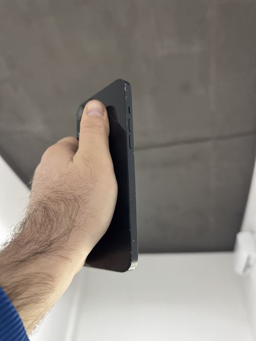 Apple iphone 14+ 256 gb Neverlock айфон 14 плюс