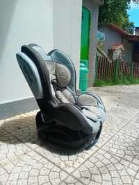 Cadeira para carro