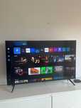 Samart TV Samsung 51 polegadas