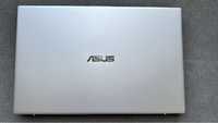 Laptop Asus VivoBook