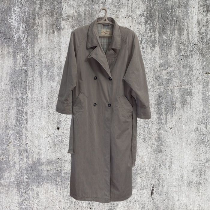 Плащи кожа-котон. Куртка-ветровка с капюшоном.