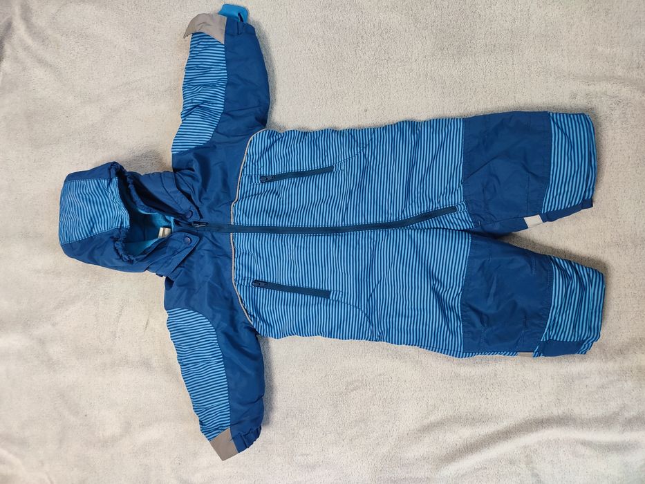 Комбінезон HM 74, стан нового