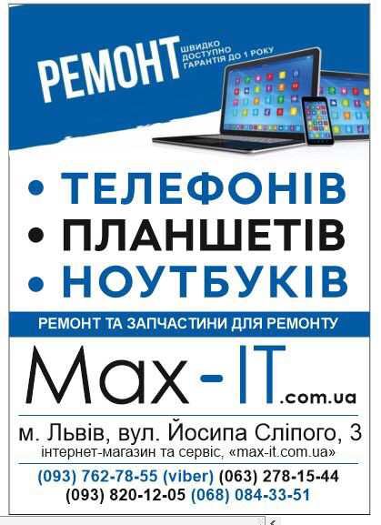 ZTE Blade L8 A3 2019 LI3820T43P4H695945 Аккумулятор батарея