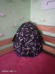 Plecak ST.RIGHT 23L