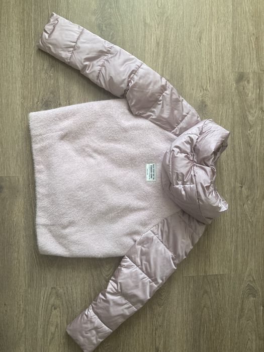 Продам весняну куртку у гарному стані