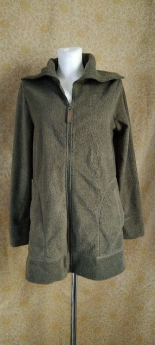 Bluza polarowa Atmosphere rozm. L