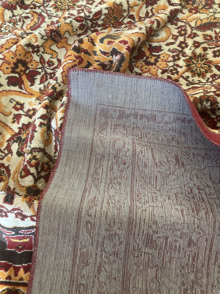 Dywan/ kilim na ścianę